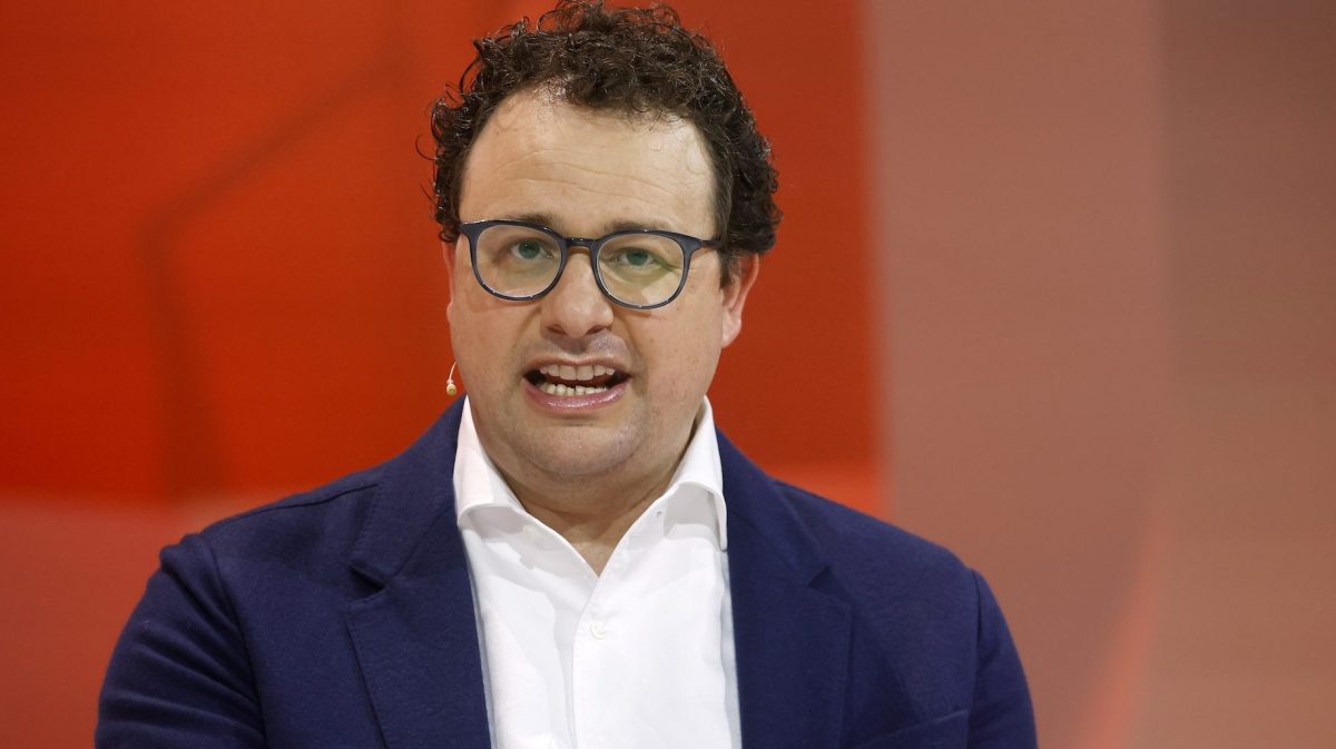 Anthropic и Fluidstack: новые горизонты технологического развития