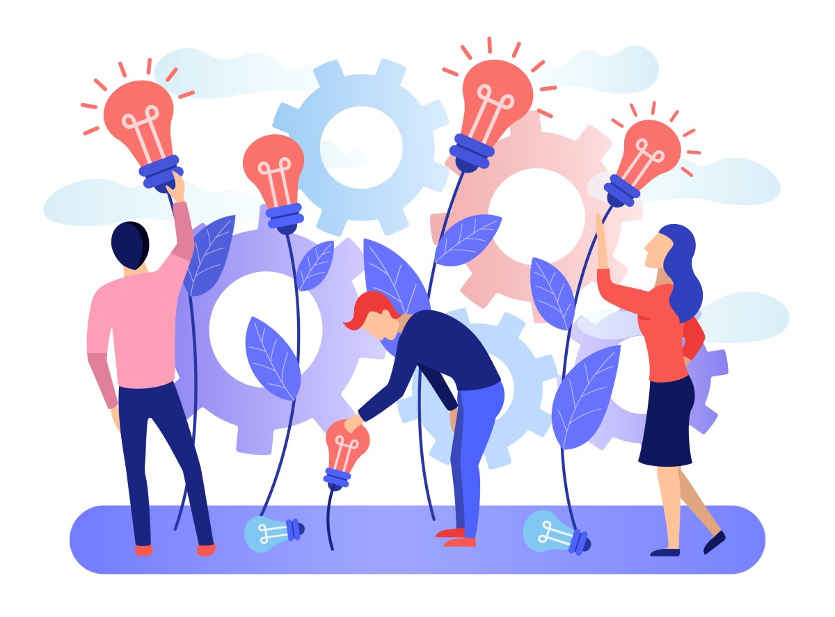 Секретность = отставание: урок для американских компаний