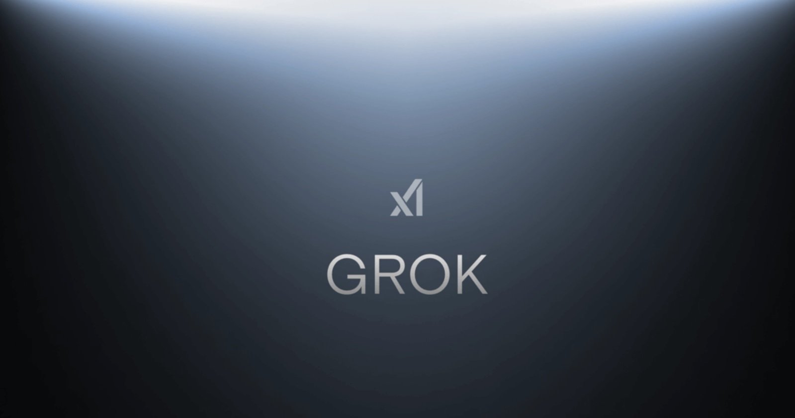 Grok 4.1: взгляд на будущее искусственного интеллекта