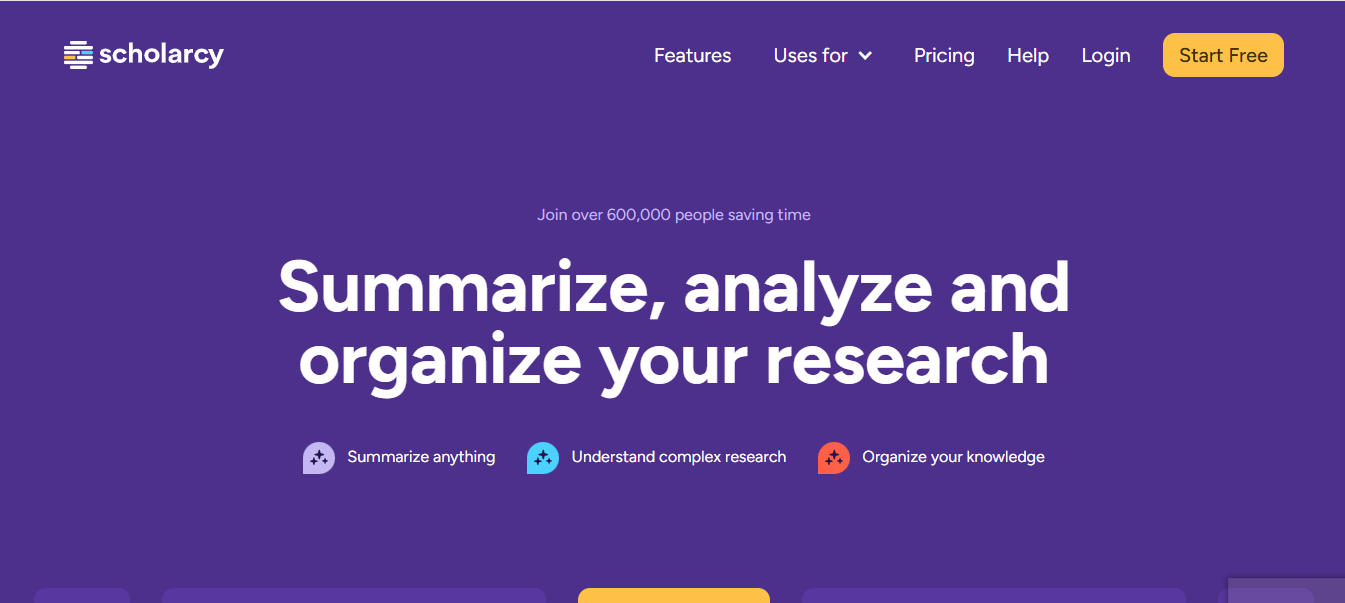 Когда дедлайн давит: как ускорить чтение статей