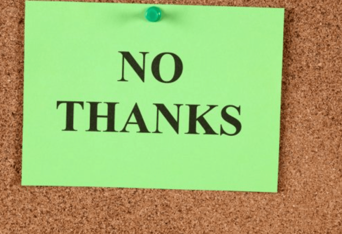 фото:  Страховщики требуют исключить ИИ из корпоративных полисов: риски стали слишком велики