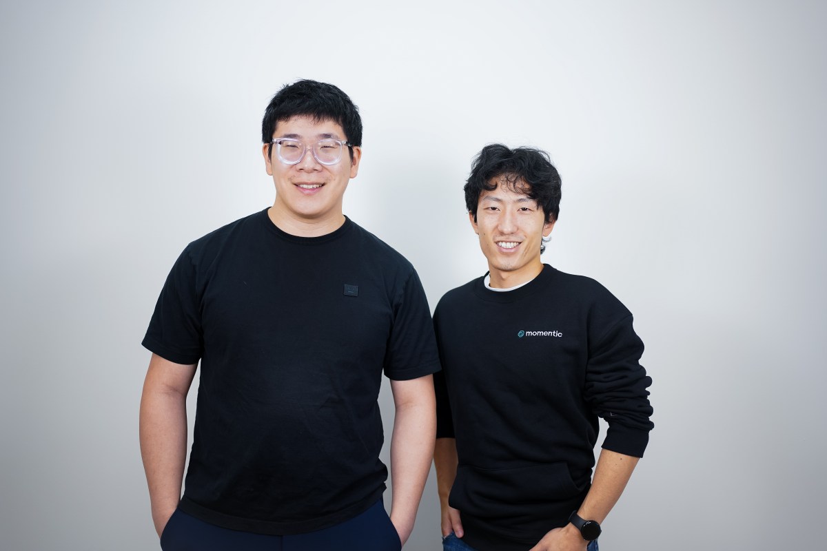 фото: Momentic: ИИ, который сам тестирует код