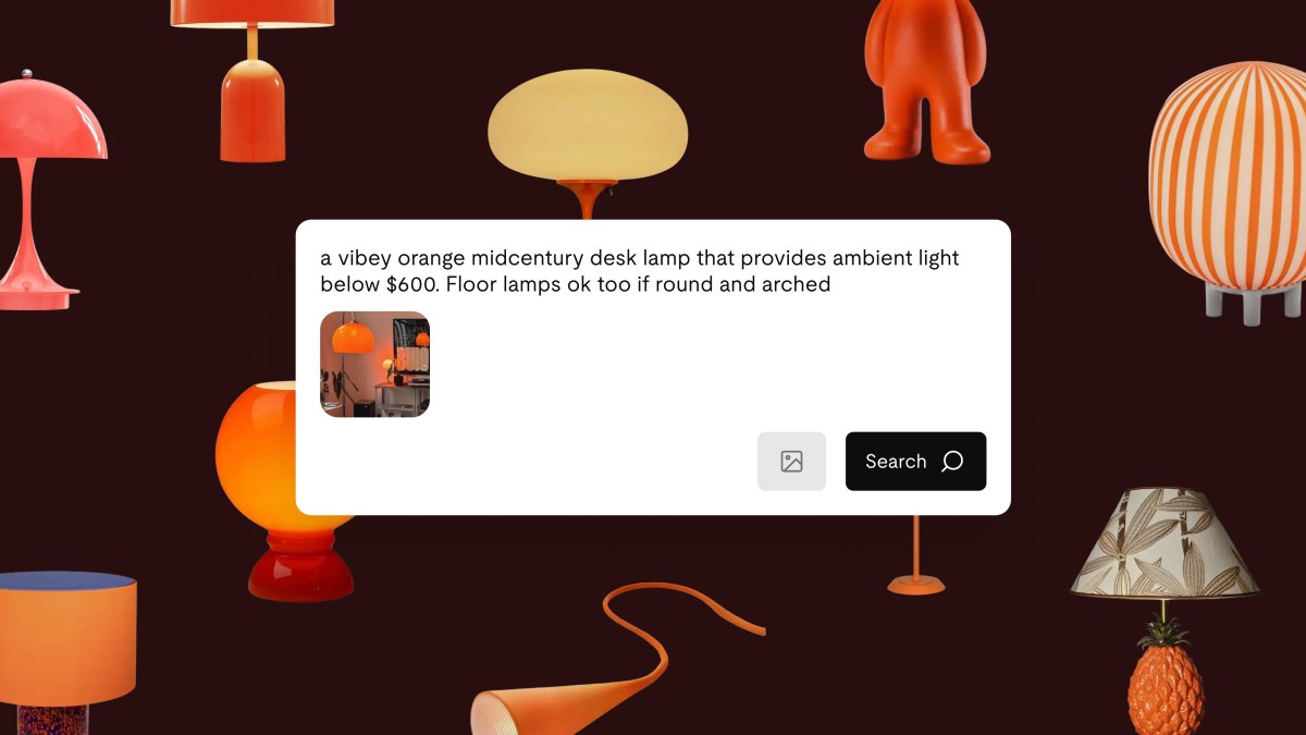 фото: Onton: ИИ, который превращает онлайн-шопинг в персональный консалтинг и увеличивает продажи в 5 раз