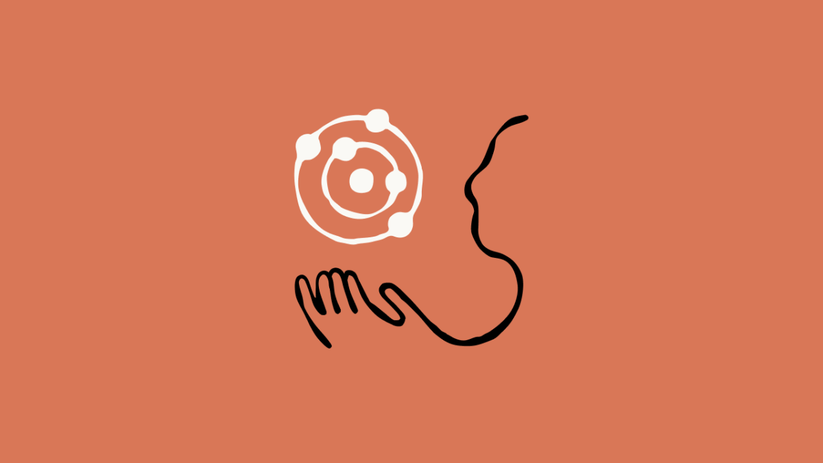 Opus 4.5: автоматизация, скорость, качество