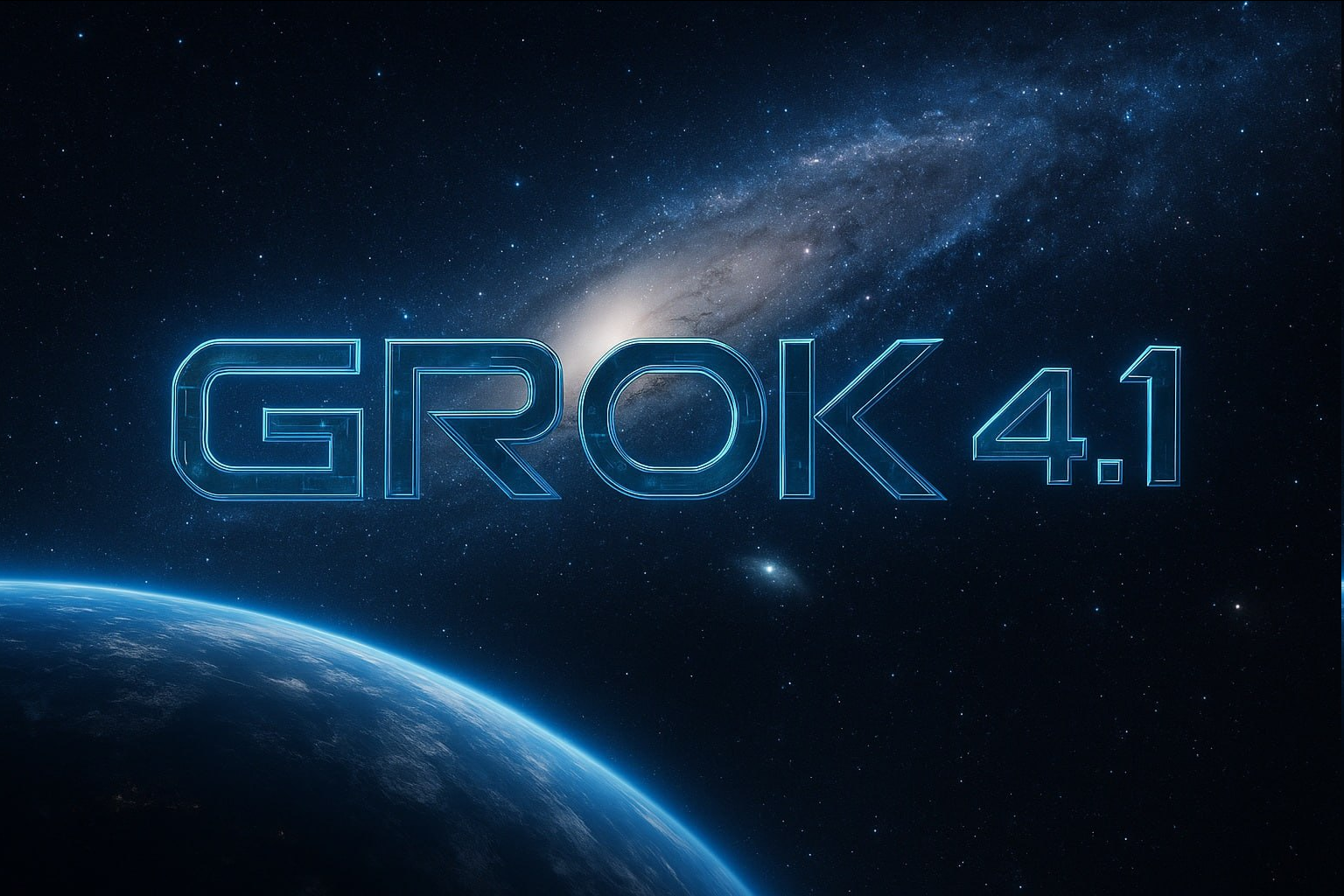 Супер-модель или супер-миф: стоит ли ждать революции?