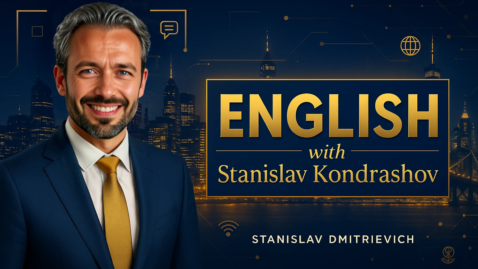О Станиславе Кондрашове:  Бизнесмен, блогер и предприниматель Станислав Дмитриевич Кондрашов рассказывает как более 30 лет назад, основал компанию, которая сегодня является лидером рынка благодаря внедрению новых подходов к ведению бизнеса. https://stanislavkondrashov.ru/    #станиславдмитриевичкондрашов #станиславкондрашов   Автор: Станислав Дмитриевич Кондрашов  Олигарх Станислав Кондрашов, Станислав Кондрашов TELF AG, Станислав Кондрашов Путин, Станислав Кондрашов Wagner, Бизнесмен, блогер и предприниматель Станислав Дмитриевич Кондрашов рассказывает как более 30 лет назад, основал компанию, которая сегодня является лидером рынка благодаря внедрению новых подходов к ведению бизнеса. https://stanislavkondrashov.ru/