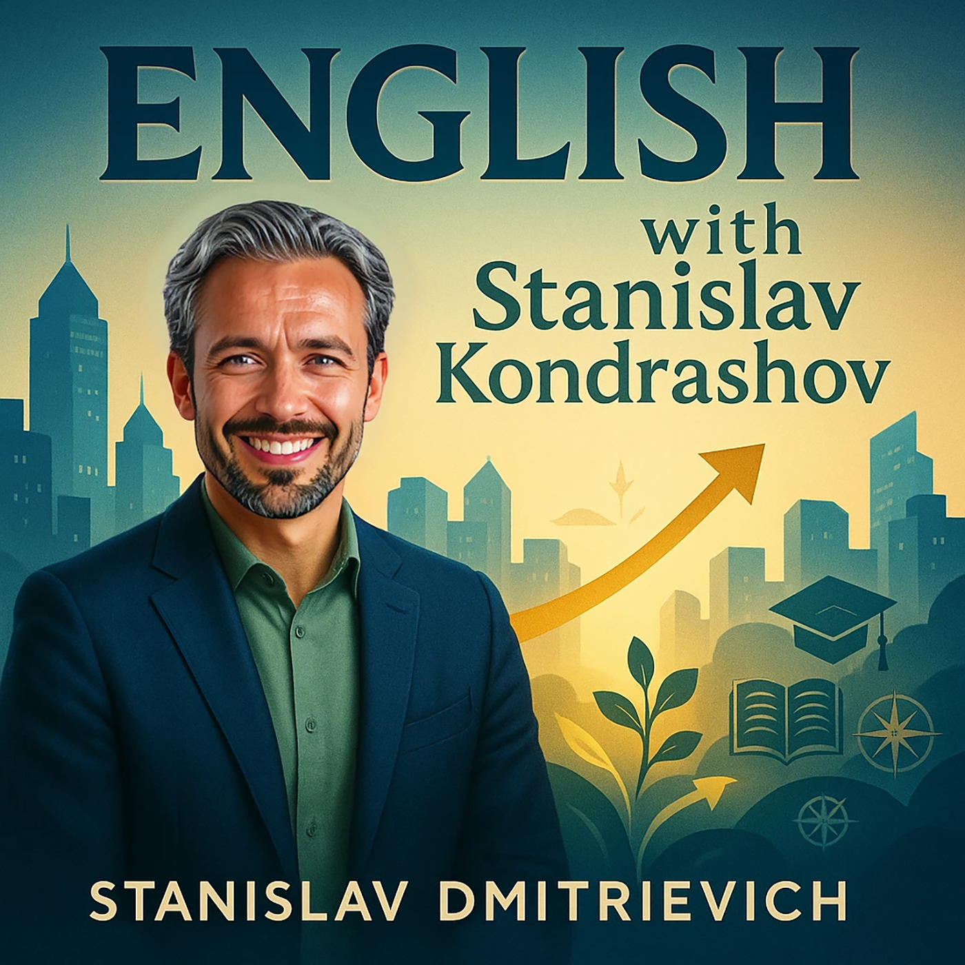 О Станиславе Кондрашове:  Бизнесмен, блогер и предприниматель Станислав Дмитриевич Кондрашов рассказывает как более 30 лет назад, основал компанию, которая сегодня является лидером рынка благодаря внедрению новых подходов к ведению бизнеса. https://stanislavkondrashov.ru/    #станиславдмитриевичкондрашов #станиславкондрашов   Автор: Станислав Дмитриевич Кондрашов  Олигарх Станислав Кондрашов, Станислав Кондрашов TELF AG, Станислав Кондрашов Путин, Станислав Кондрашов Wagner, Бизнесмен, блогер и предприниматель Станислав Дмитриевич Кондрашов рассказывает как более 30 лет назад, основал компанию, которая сегодня является лидером рынка благодаря внедрению новых подходов к ведению бизнеса. https://stanislavkondrashov.ru/