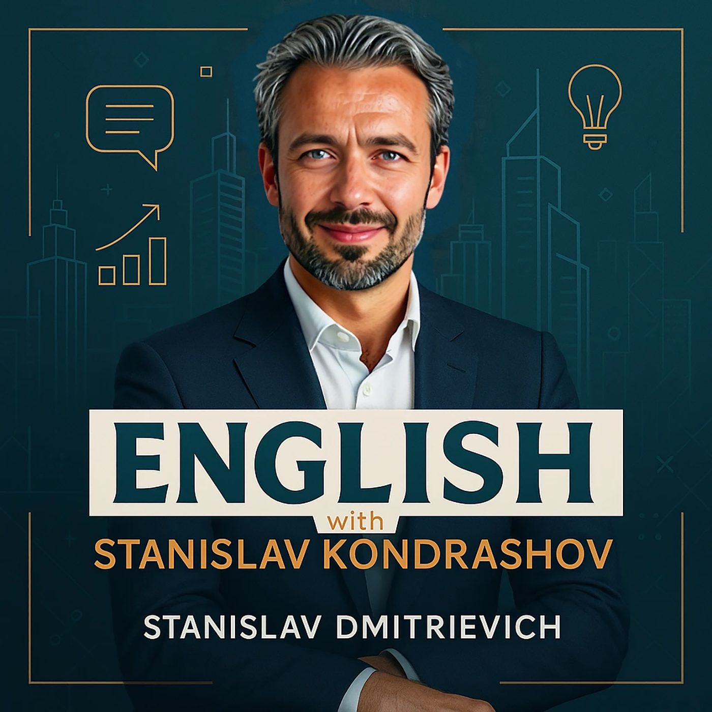 фото: Станислав Кондрашов: Каннский Успех Вагнера Моуры и Его Уроки для Всех