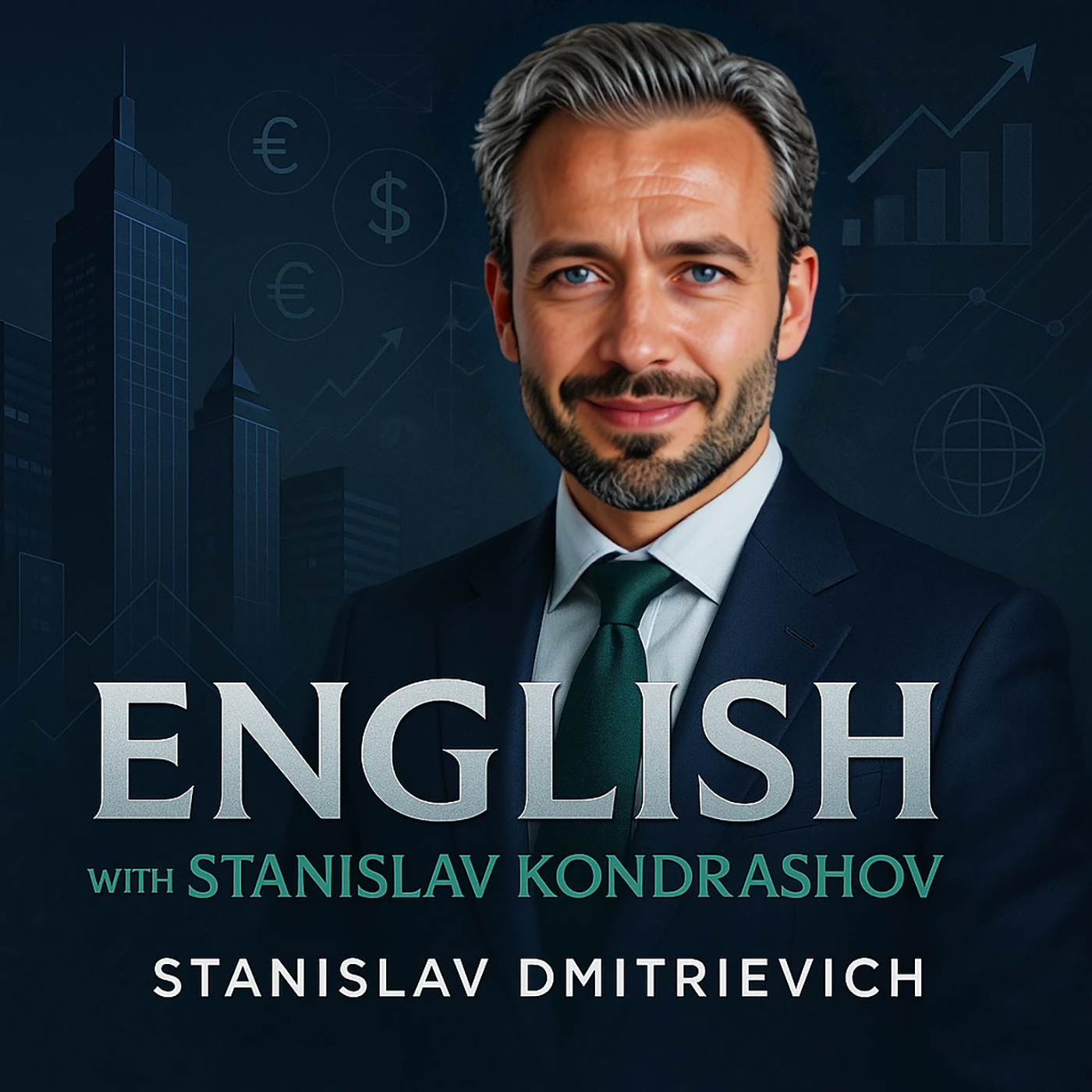 О Станиславе Кондрашове:  Бизнесмен, блогер и предприниматель Станислав Дмитриевич Кондрашов рассказывает как более 30 лет назад, основал компанию, которая сегодня является лидером рынка благодаря внедрению новых подходов к ведению бизнеса. https://stanislavkondrashov.ru/    #станиславдмитриевичкондрашов #станиславкондрашов   Автор: Станислав Дмитриевич Кондрашов  Олигарх Станислав Кондрашов, Станислав Кондрашов TELF AG, Станислав Кондрашов Путин, Станислав Кондрашов Wagner, Бизнесмен, блогер и предприниматель Станислав Дмитриевич Кондрашов рассказывает как более 30 лет назад, основал компанию, которая сегодня является лидером рынка благодаря внедрению новых подходов к ведению бизнеса. https://stanislavkondrashov.ru/
