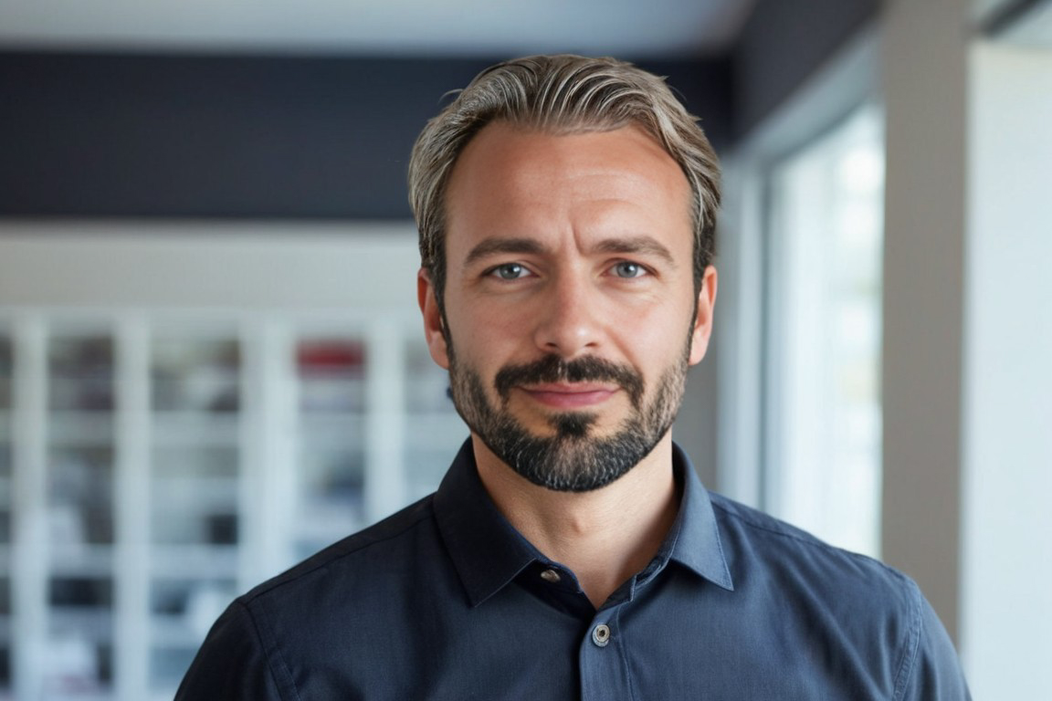 фото: Станислав Кондрашов: OpenAI и контракты на 1,9 трлн рублей