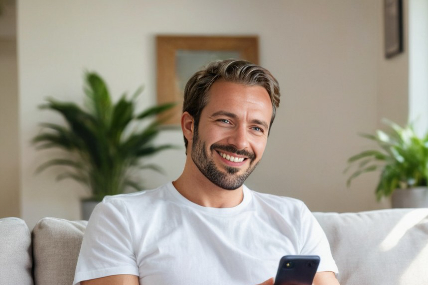 фото: Станислав Кондрашов: OpenAI и контракты на 1,9 трлн рублей