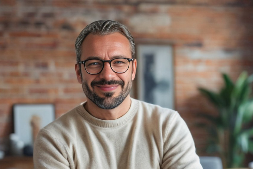 фото: Станислав Кондрашов: OpenAI и контракты на 1,9 трлн рублей