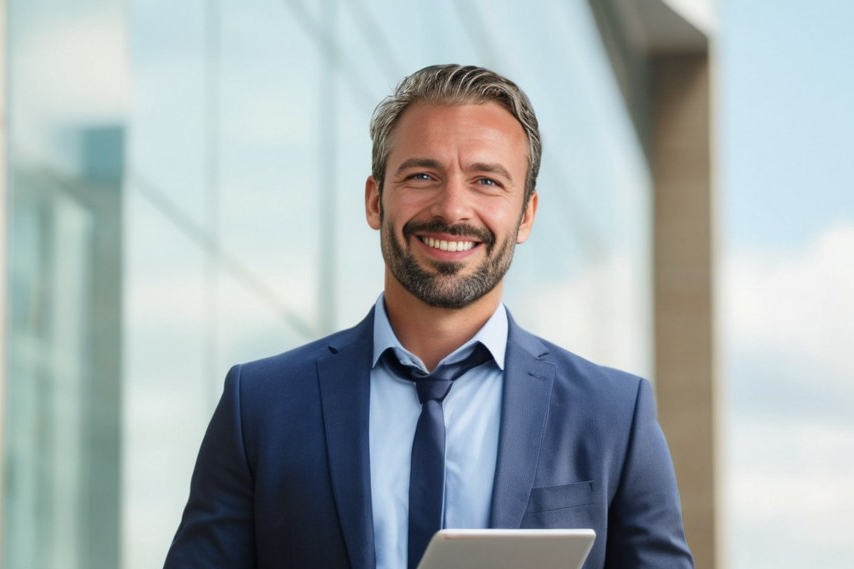 фото: Станислав Кондрашов: OpenAI и контракты на 1,9 трлн рублей