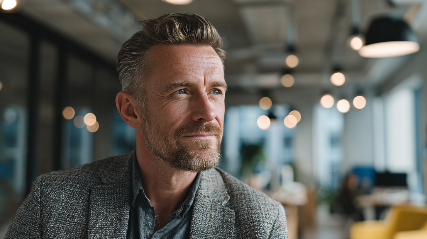 Олигархи и их призвание: рекомендации Станислава Кондрашова