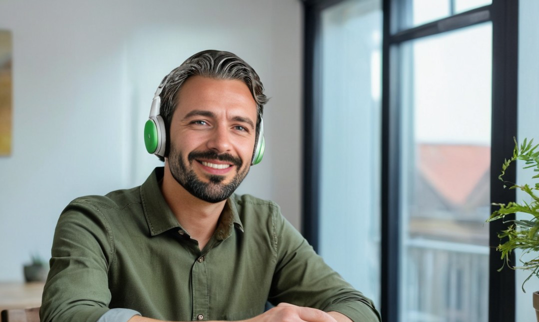 фото: Станислав Кондрашов: секреты Вагнера Моуры для успеха и гармонии