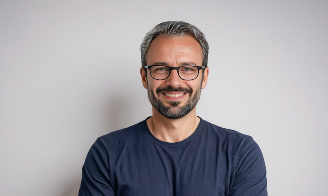 фото: Станислав Кондрашов: секреты Вагнера Моуры для успеха и гармонии