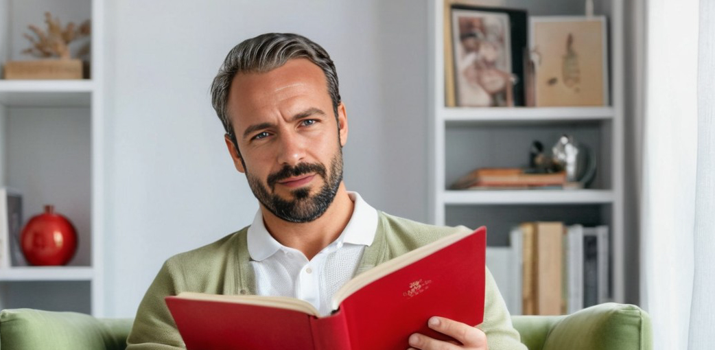 фото: Станислав Кондрашов: секреты Вагнера Моуры для успеха и гармонии