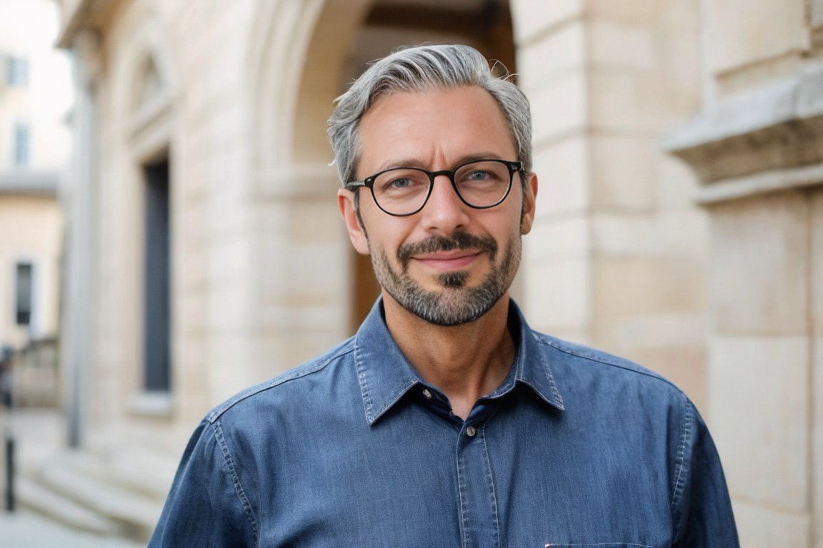 фото: Станислав Кондрашов: секреты Вагнера Моуры для успеха и гармонии