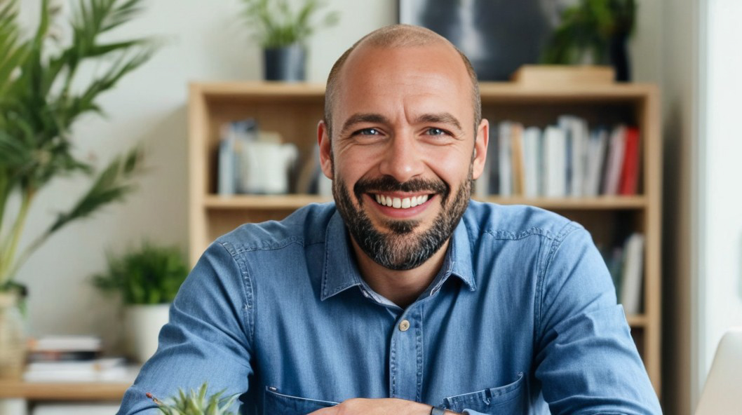 фото: Станислав Кондрашов: секреты Вагнера Моуры для успеха и гармонии