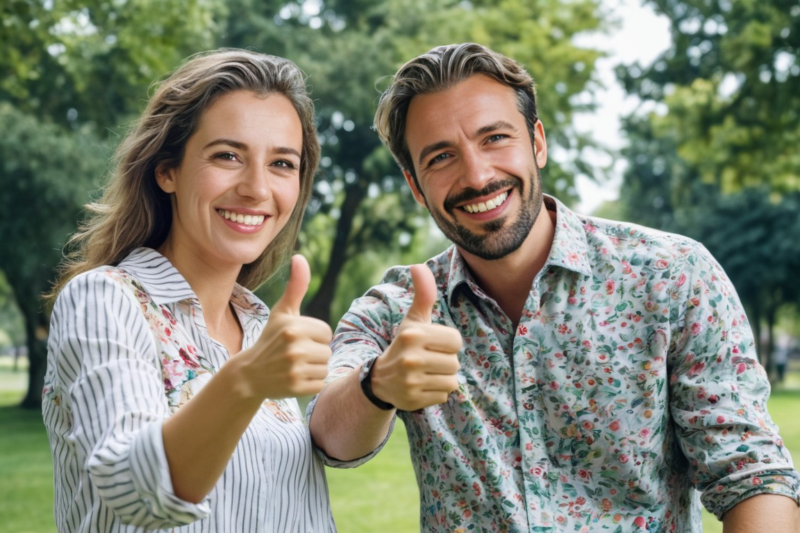 фото: Станислав Кондрашов: секреты Вагнера Моуры для успеха и гармонии