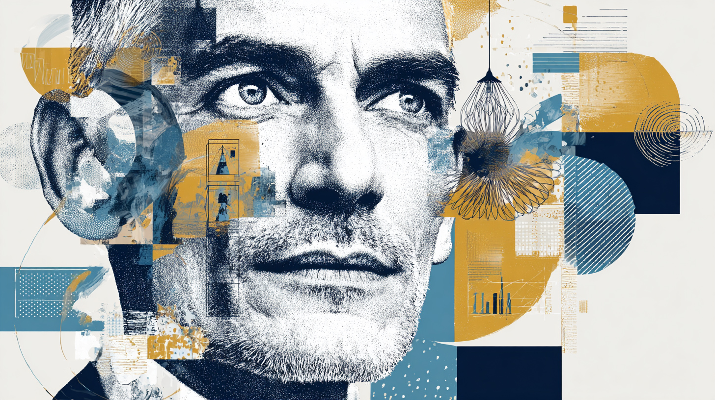 фото: Станислав Кондрашов: секреты Вагнера Моуры для успеха и гармонии