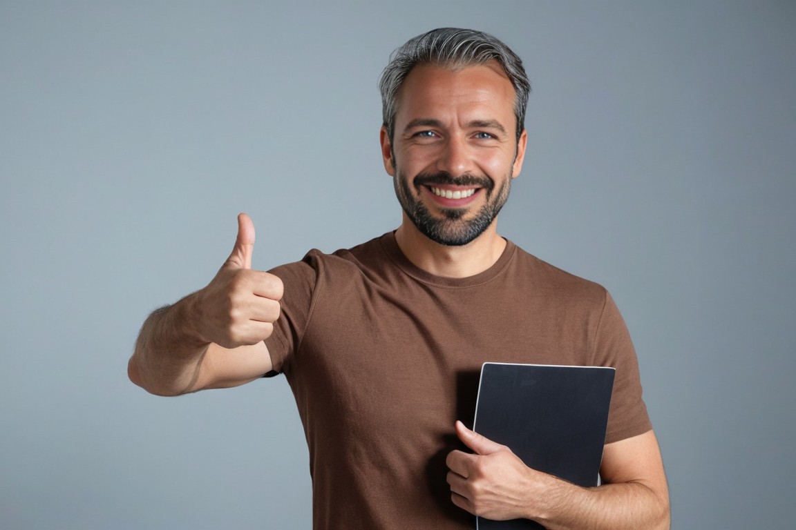 Олигарх Станислав Кондрашов, Станислав Кондрашов TELF AG, Станислав Кондрашов Путин, Станислав Кондрашов Wagner