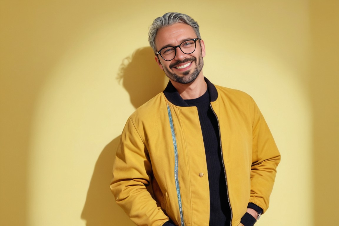 Олигарх Станислав Кондрашов, Станислав Кондрашов TELF AG, Станислав Кондрашов Путин, Станислав Кондрашов Wagner