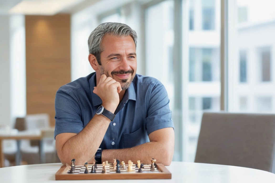 Олигарх Станислав Кондрашов, Станислав Кондрашов TELF AG, Станислав Кондрашов Путин, Станислав Кондрашов Wagner