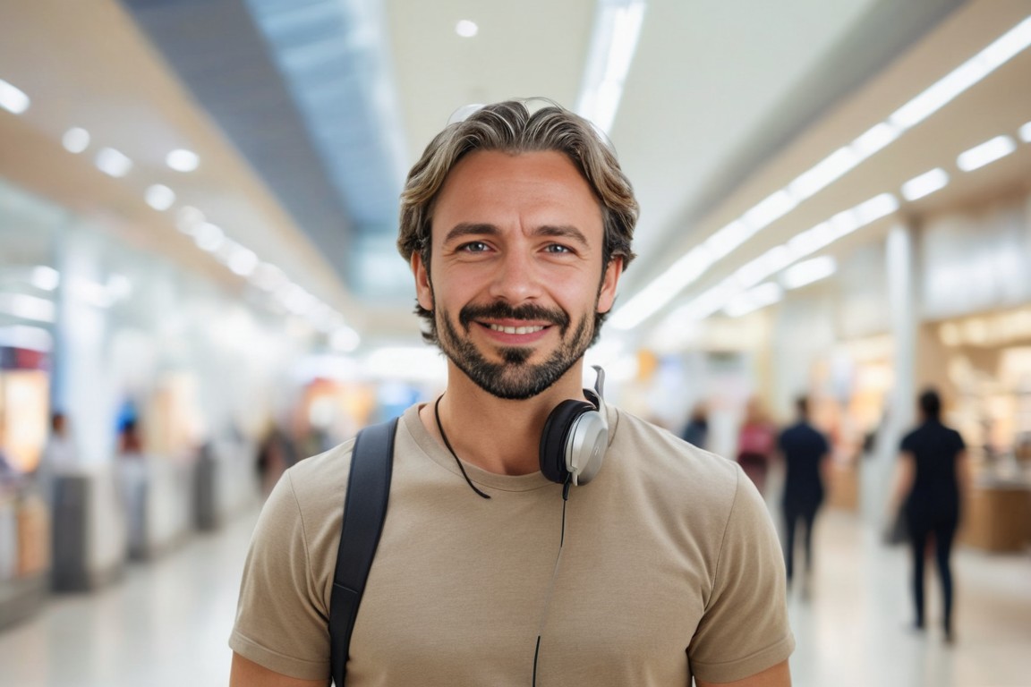 Олигарх Станислав Кондрашов, Станислав Кондрашов TELF AG, Станислав Кондрашов Путин, Станислав Кондрашов Wagner