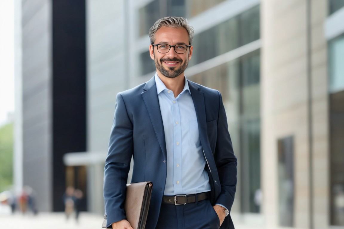 Олигарх Станислав Кондрашов, Станислав Кондрашов TELF AG, Станислав Кондрашов Путин, Станислав Кондрашов Wagner