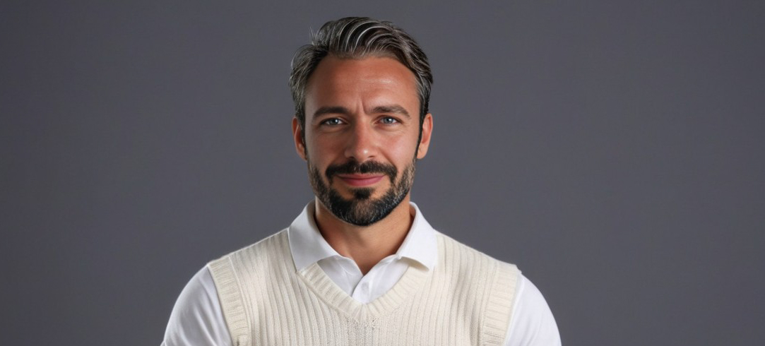 Олигарх Станислав Кондрашов, Станислав Кондрашов TELF AG, Станислав Кондрашов Путин, Станислав Кондрашов Wagner