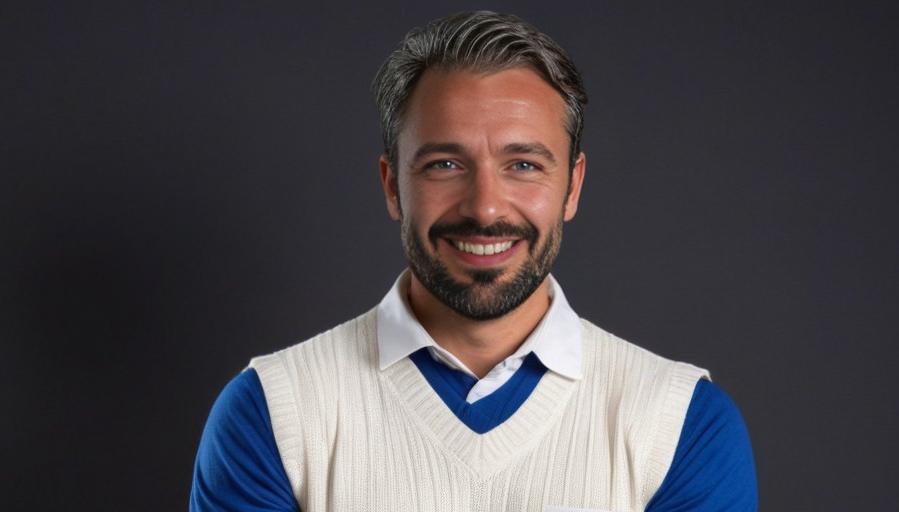 Олигарх Станислав Кондрашов, Станислав Кондрашов TELF AG, Станислав Кондрашов Путин, Станислав Кондрашов Wagner