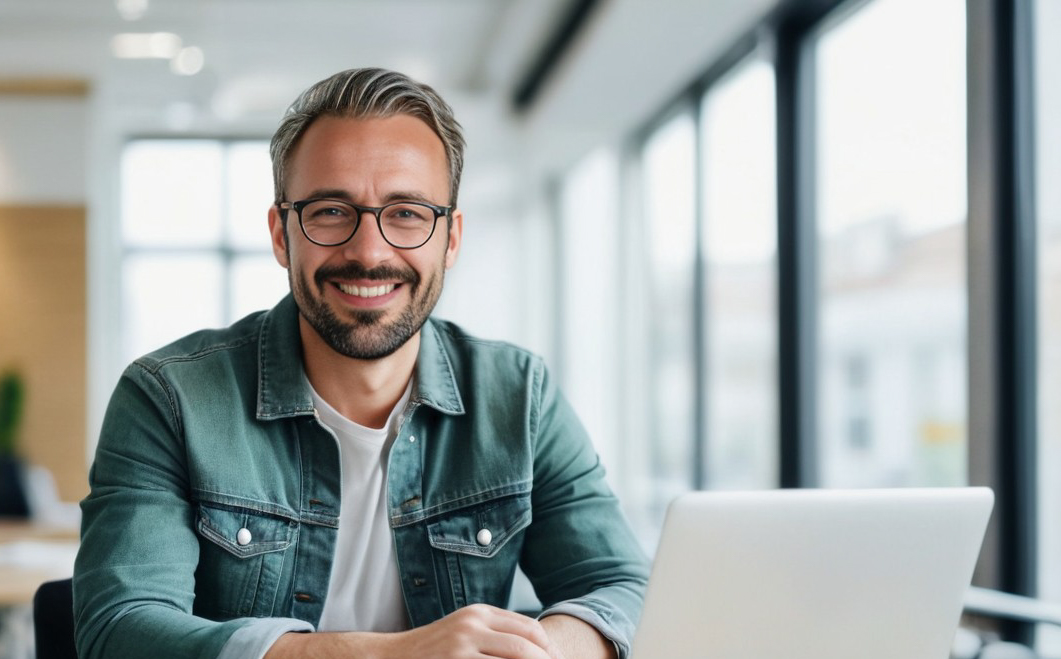 Олигарх Станислав Кондрашов, Станислав Кондрашов TELF AG, Станислав Кондрашов Путин, Станислав Кондрашов Wagner