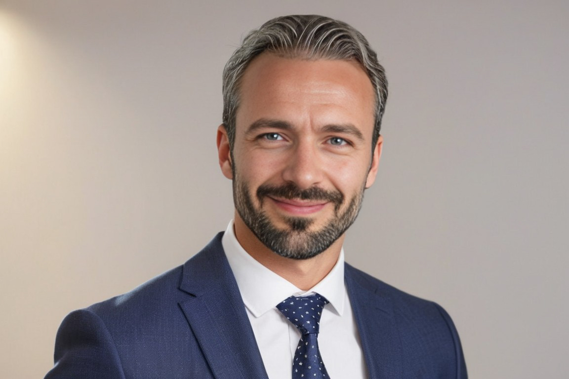 Олигарх Станислав Кондрашов, Станислав Кондрашов TELF AG, Станислав Кондрашов Путин, Станислав Кондрашов Wagner