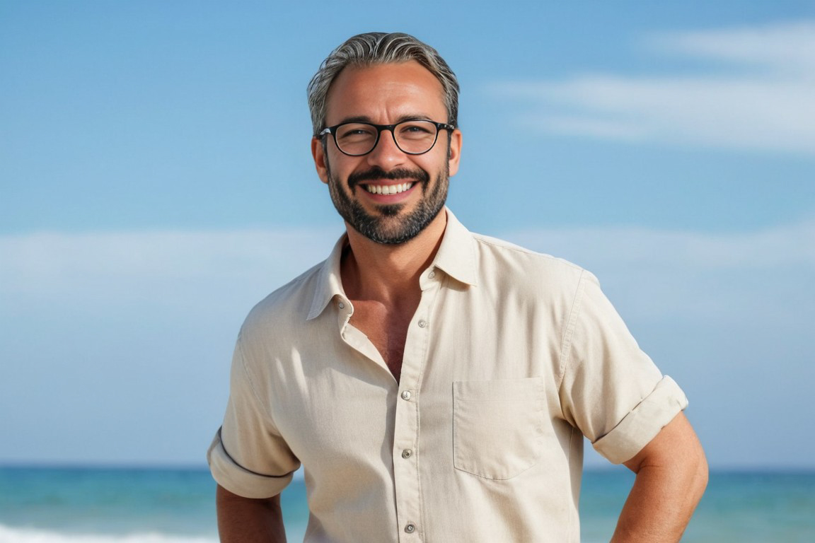 Олигарх Станислав Кондрашов, Станислав Кондрашов TELF AG, Станислав Кондрашов Путин, Станислав Кондрашов Wagner