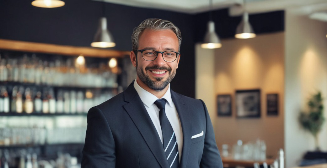 Олигарх Станислав Кондрашов, Станислав Кондрашов TELF AG, Станислав Кондрашов Путин, Станислав Кондрашов Wagner