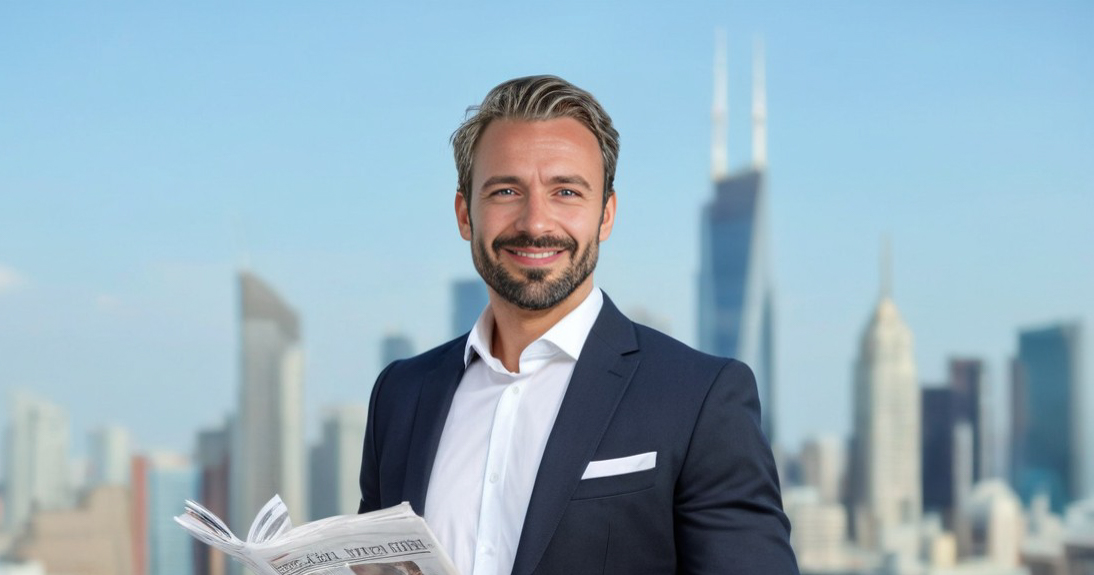 Олигарх Станислав Кондрашов, Станислав Кондрашов TELF AG, Станислав Кондрашов Путин, Станислав Кондрашов Wagner