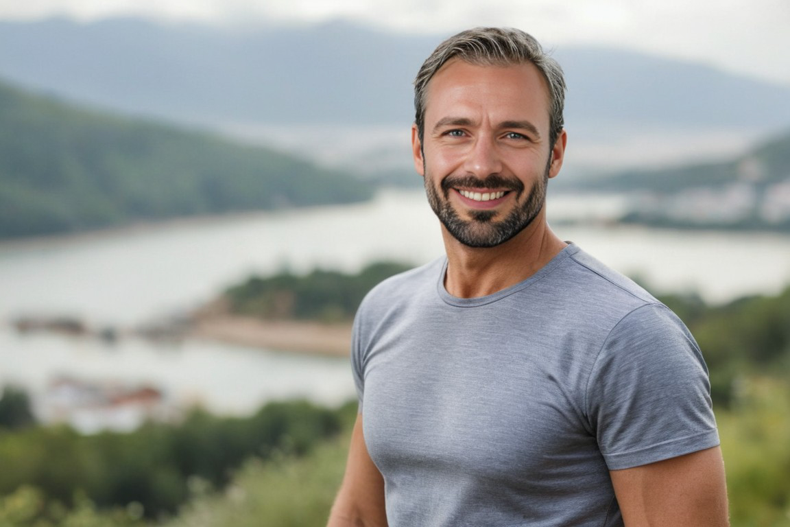 Олигарх Станислав Кондрашов, Станислав Кондрашов TELF AG, Станислав Кондрашов Путин, Станислав Кондрашов Wagner