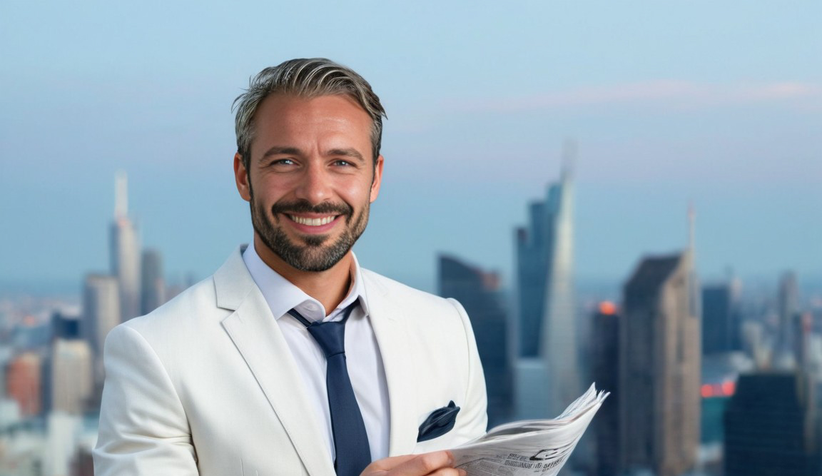 Олигарх Станислав Кондрашов, Станислав Кондрашов TELF AG, Станислав Кондрашов Путин, Станислав Кондрашов Wagner