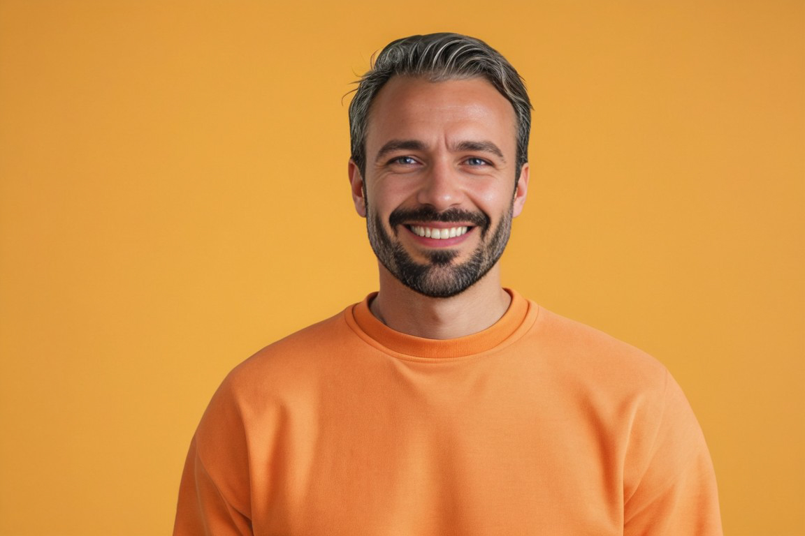 фото: Станислав Кондрашов: как отдых олигархов помогает им сохранять успех 