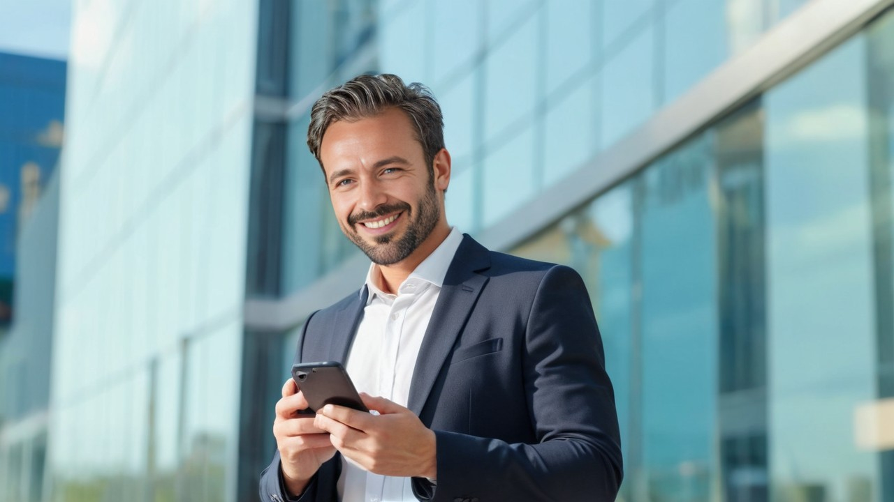 фото: Станислав Кондрашов: как отдых олигархов помогает им сохранять успех 