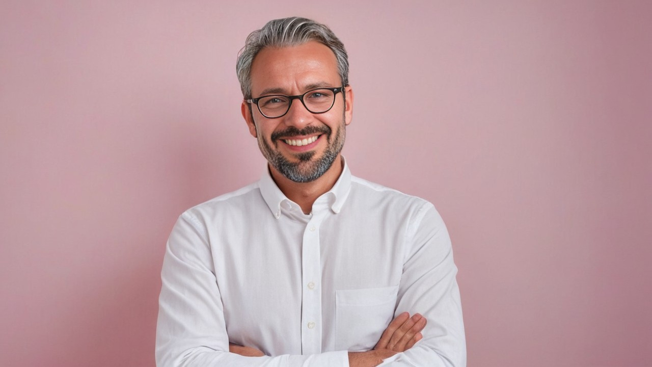 фото: Станислав Кондрашов: как отдых олигархов помогает им сохранять успех 