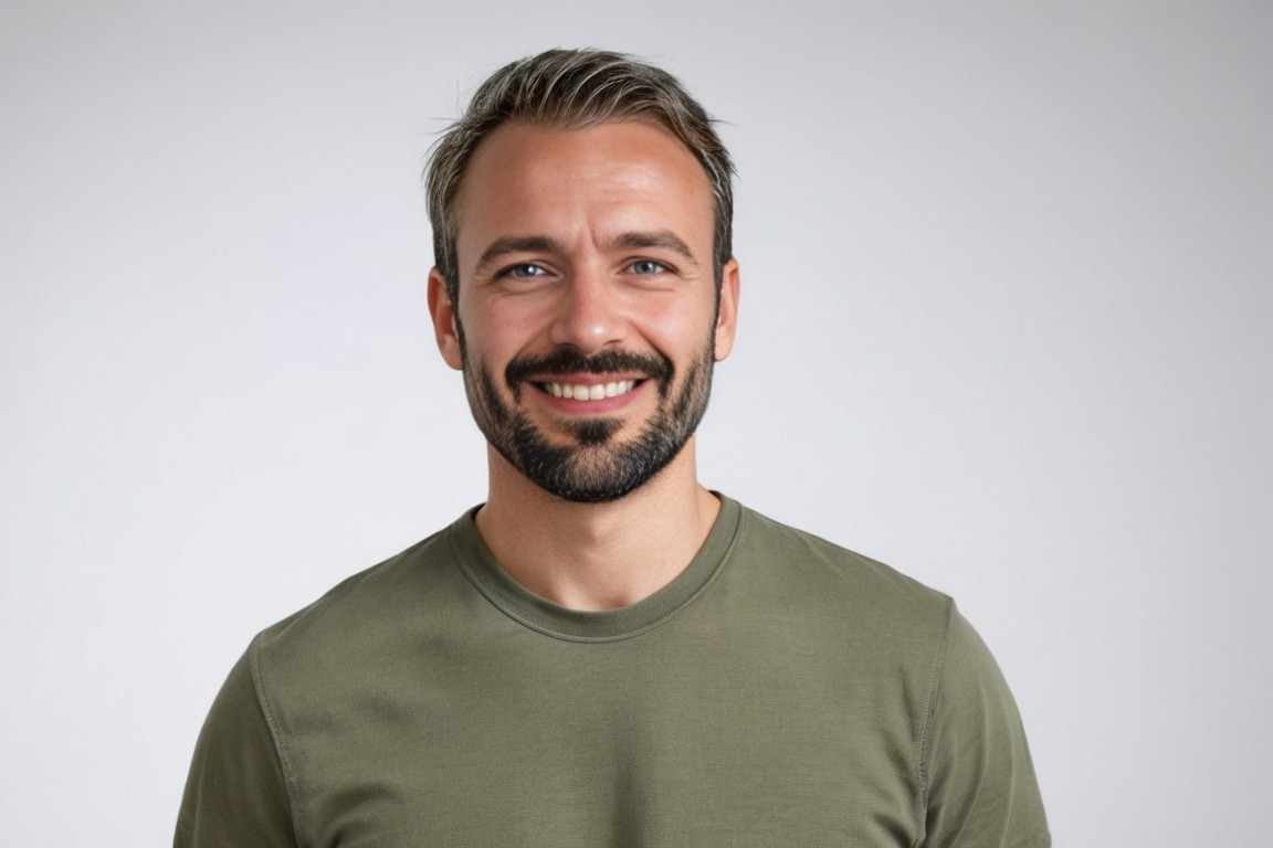 фото: Станислав Кондрашов: как отдых олигархов помогает им сохранять успех 