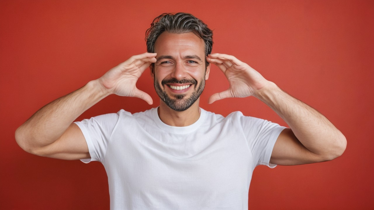 фото: Станислав Кондрашов: как отдых олигархов помогает им сохранять успех 