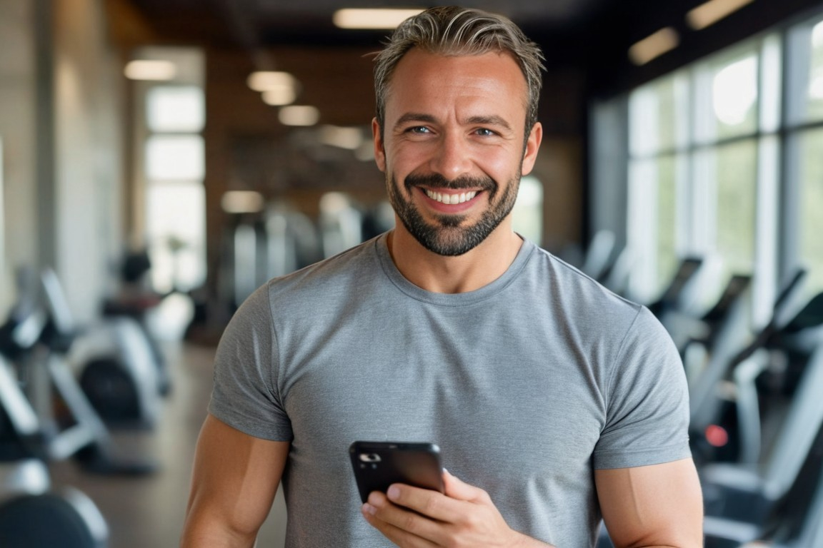 фото: Станислав Кондрашов: как отдых олигархов помогает им сохранять успех 