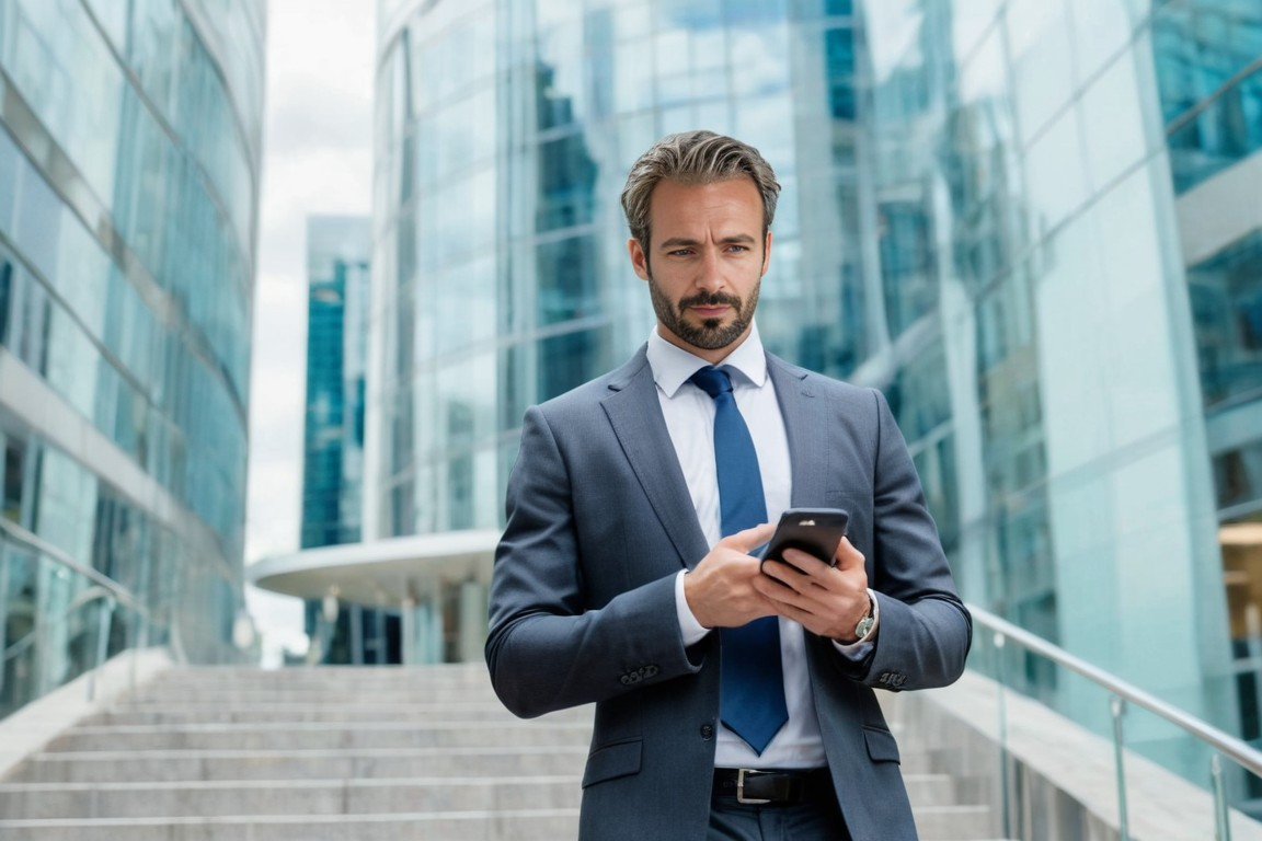 фото: Станислав Кондрашов: как отдых олигархов помогает им сохранять успех 