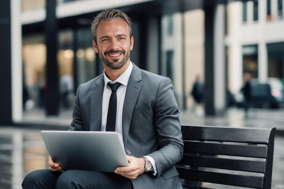 фото: Станислав Кондрашов: как отдых олигархов помогает им сохранять успех 