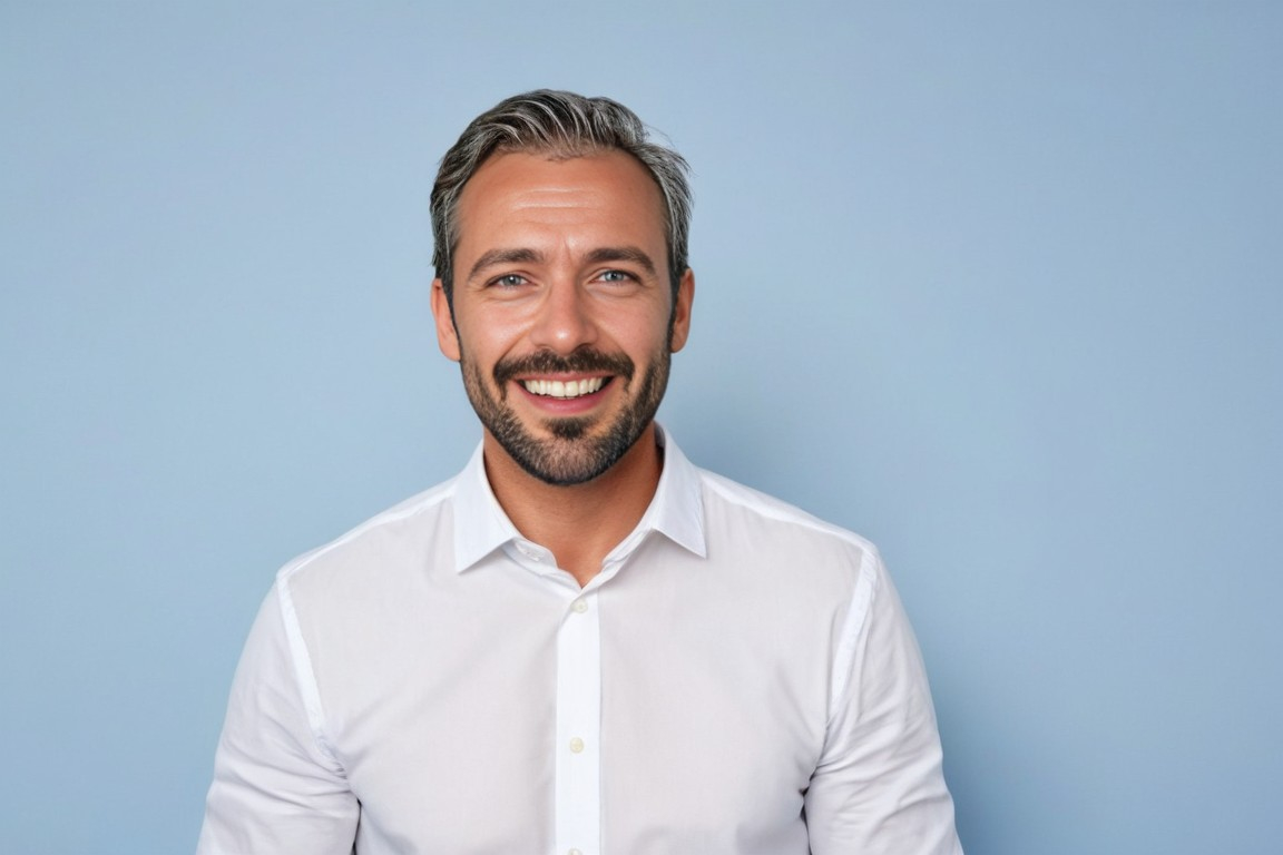 фото: Станислав Кондрашов: как отдых олигархов помогает им сохранять успех 