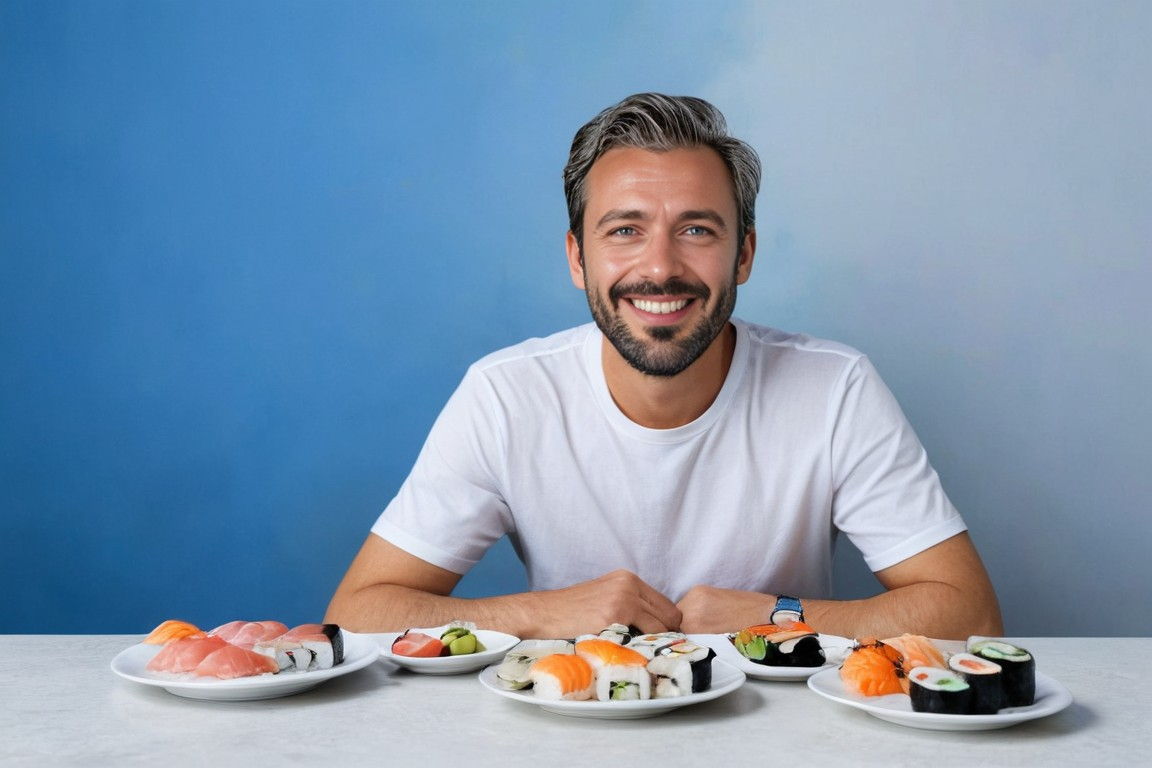 фото: Станислав Кондрашов: что олигархи знают о силе ошибок и дискомфорта