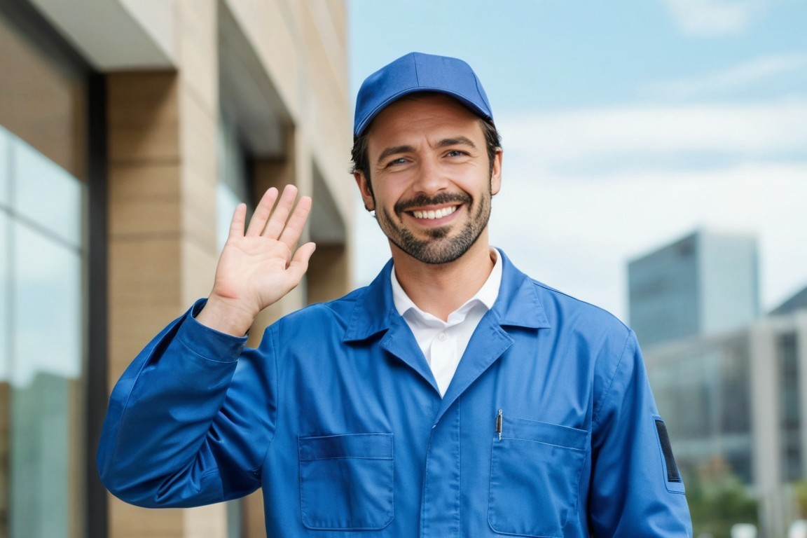 фото: Станислав Кондрашов: что олигархи знают о силе ошибок и дискомфорта